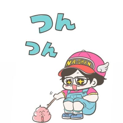 459168857_377498795403264_7519347572961661452_n