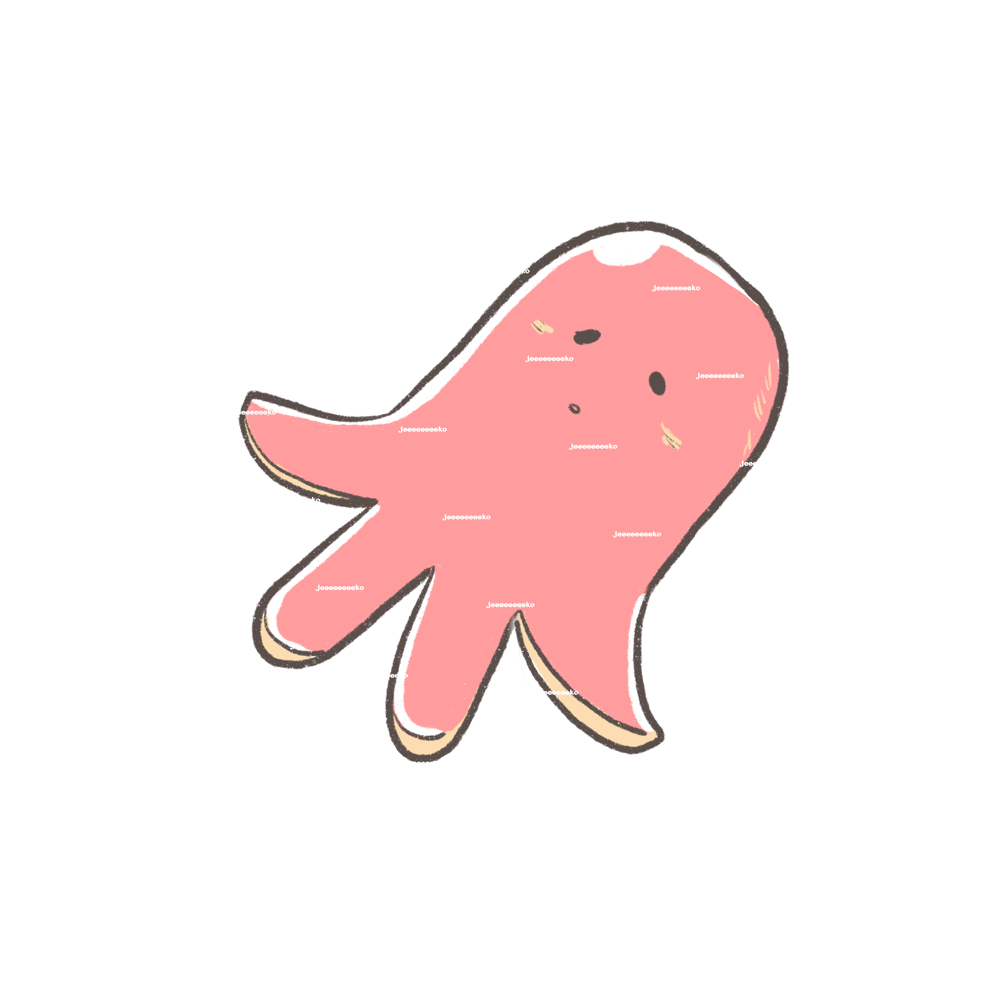 タコさんウインナー